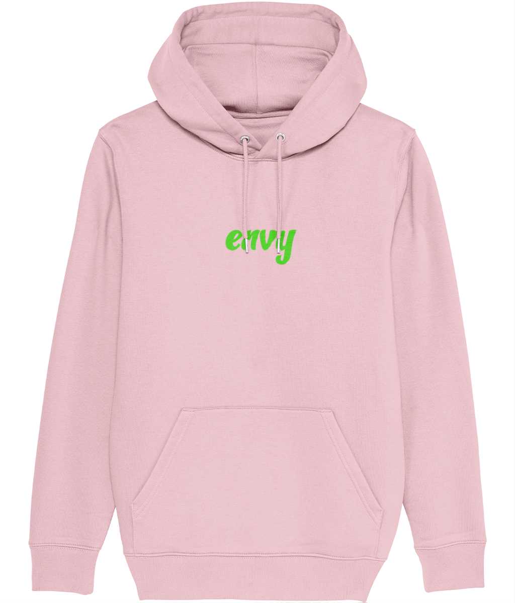 Envy non gender hoodie Cherchez La Femme brand